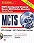 MCTS Windows Server 2008 Active Directory Services Study Guide (Exam 70-640) (SET)