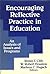 Encouraging Reflective Prac...
