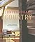 Contemporary Country by Emily Chalmers