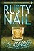 Rusty Nail (Jack Daniels)