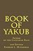 Book of Yacub