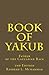 Book of Yacub by Rasheed L. Muhammad