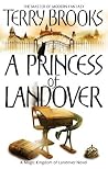 A Princess of Lan...