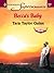 Becca's Baby by Tara Taylor Quinn Becca's Baby by Tara Taylor Quinn