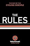 The Rules: The Wa...