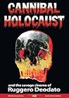 Cannibal Holocaus...