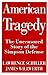 American Tragedy: The Uncensored Story of the Simpson Defense