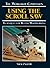 Using the Scroll Saw: Techniques for Better Woodworking (The Workshop Companion)
