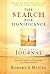 The Search for Significance Devotional Journal: A 10-week Journey to Discovering Your True Worth