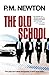 The Old School