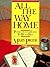All the Way Home: Power for...
