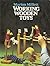 Working Wooden Toys