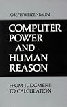 Computer Power an...