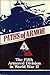 Paths of Armor: The Fifth Armored Division in World War II (Divisional Series, 27th)