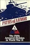 Paths of Armor: T...