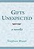 Gifts Unexpected