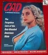 CAD, a Handbook f...
