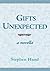 Gifts Unexpected