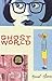 Ghost World