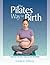 The Pilates Way to Birth