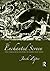 The Enchanted Screen by Jack D. Zipes The Enchanted Screen by Jack D. Zipes