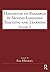 Handbook of Research in Second Language Teaching and Learning: Volume 2 (ESL & Applied Linguistics Professional Series)