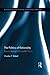 The Politics of Rationality: Reason through Occidental History (Routledge Studies in Social and Political Thought Book 87)