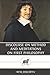 Discourse on Method and Meditations on First Philosophy