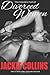 The World Is Full of Divorced Women by Jackie Collins The World Is Full of Divorced Women by Jackie Collins