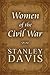 Women of the Civil War