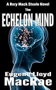 The Echelon Mind