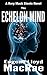 The Echelon Mind (A Rory Ma...