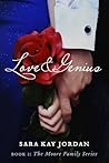 Love & Genius - Book 2: The Moore Family Series