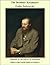The Brothers Karamazov