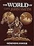 The World of Captain John Smith by Genevieve Foster