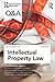 Q&A Intellectual Property Law (Questions and Answers)