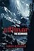 Salinor: The Beginnings