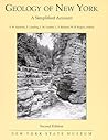 Geology of New York : A Simplified Account