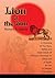 "Lion of the Sun: A Chronicle Of The Wars, Battles and Great Deeds \tOf Pharaoh Thutmose III, Great Lion of Egypt, \tAs Told To Thaneni The Scribe"