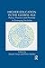 Higher Education in the Global Age: Policy, Practice and Promise in Emerging Societies (Routledge Studies in Emerging Societies Book 4)