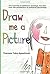 Draw Me A Picture: The Meaning of Children's Drawings and Play from the Perspective of Analytical Psychology