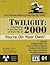 Twilight 2000