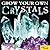 Grow Your Own Crystals