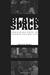 Black Space: Imag...
