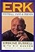 Erk: Football, Fans & Friends