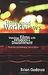 Hollywood Worldvi...
