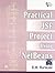 Practical Jsf Project Using Netbeans [Dec 01, 2009] Harwani, B. M.