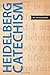 Heidelberg Catechism