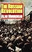 The Russian Revolution