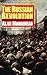 The Russian Revolution